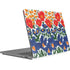 Bouffants and Broken Hearts Wild Garden 4 Surface Laptop Studio Skin