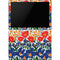 Bouffants and Broken Hearts Wild Garden 4 Surface Pro 6 Skin