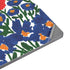 Bouffants and Broken Hearts Wild Garden 4 Universal Laptop 11in (8.8 x 6.2in) Skin
