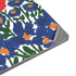 Bouffants and Broken Hearts Wild Garden 4 Universal Laptop 13in (10.6 x 7.6in) Skin