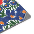 Bouffants and Broken Hearts Wild Garden 4 Universal Laptop 16in (13 x 9.4in) Skin