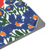 Bouffants and Broken Hearts Wild Garden 4 Universal Laptop 17in (13.8 x 10in) Skin