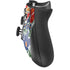 Bouffants and Broken Hearts Wild Garden 4 Xbox Elite Wireless Controller Series 2 Skin