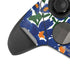 Bouffants and Broken Hearts Wild Garden 4 Xbox Elite Wireless Controller Series 2 Skin