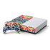 Bouffants and Broken Hearts Wild Garden 4 Xbox One S All-Digital Edition Bundle Skin