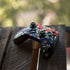 Bouffants and Broken Hearts Wild Garden 4 Xbox One S All-Digital Edition Bundle Skin