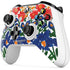Bouffants and Broken Hearts Wild Garden 4 Xbox One S Controller Skin
