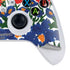 Bouffants and Broken Hearts Wild Garden 4 Xbox Series S Skins