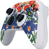 Bouffants and Broken Hearts Wild Garden 4 Xbox Series S Controller Skin