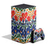 Bouffants and Broken Hearts Wild Garden 4 Xbox Series X Bundle Skin