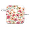 Bouffants and Broken Hearts Wild Garden 85W Power Adapter (15 and 17 inch MacBook Pro Charger) Skin