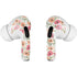 Bouffants and Broken Hearts Wild Garden Apple AirPods Pro Skin