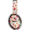 Bouffants and Broken Hearts Wild Garden Bose QuietComfort 35 II Headphones Skin