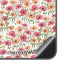 Bouffants and Broken Hearts Wild Garden Galaxy A14 5G Skin