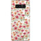 Bouffants and Broken Hearts Wild Garden Galaxy Note 8 Skin