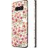 Bouffants and Broken Hearts Wild Garden Galaxy Note 8 Skin