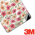 Bouffants and Broken Hearts Wild Garden Galaxy Note 8 Skin
