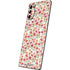 Bouffants and Broken Hearts Wild Garden Galaxy Note20 5G Skin