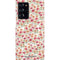 Bouffants and Broken Hearts Wild Garden Galaxy Note20 Ultra 5G Lite Case