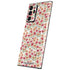Bouffants and Broken Hearts Wild Garden Galaxy Note20 Ultra 5G Skin