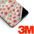 Bouffants and Broken Hearts Wild Garden Galaxy S10 Plus Skin