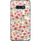 Bouffants and Broken Hearts Wild Garden Galaxy S10e Skin