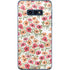 Bouffants and Broken Hearts Wild Garden Galaxy S10e Skin