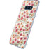Bouffants and Broken Hearts Wild Garden Galaxy S10e Skin
