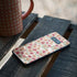 Bouffants and Broken Hearts Wild Garden Galaxy S10e Skin