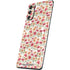 Bouffants and Broken Hearts Wild Garden Galaxy S20 Fan Edition Skin