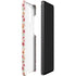 Bouffants and Broken Hearts Wild Garden Galaxy S20 Lite Case