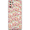 Bouffants and Broken Hearts Wild Garden Galaxy S20 Plus Skin