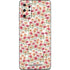 Bouffants and Broken Hearts Wild Garden Galaxy S20 Plus Skin