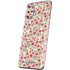 Bouffants and Broken Hearts Wild Garden Galaxy S20 Plus Skin