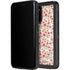 Bouffants and Broken Hearts Wild Garden Galaxy S20 Plus Waterproof Case
