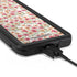 Bouffants and Broken Hearts Wild Garden Galaxy S20 Plus Waterproof Case