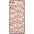 Bouffants and Broken Hearts Wild Garden Galaxy S20 Skin