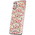 Bouffants and Broken Hearts Wild Garden Galaxy S20 Skin