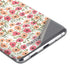 Bouffants and Broken Hearts Wild Garden Galaxy S20 Skin