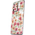 Bouffants and Broken Hearts Wild Garden Galaxy S20 Ultra 5G Skin