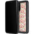 Bouffants and Broken Hearts Wild Garden Galaxy S20 Waterproof Case