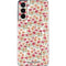 Bouffants and Broken Hearts Wild Garden Galaxy S21 5G Skin