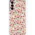 Bouffants and Broken Hearts Wild Garden Galaxy S21 5G Skin
