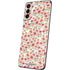 Bouffants and Broken Hearts Wild Garden Galaxy S21 5G Skin