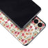 Bouffants and Broken Hearts Wild Garden Galaxy S21 5G Skin