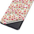 Bouffants and Broken Hearts Wild Garden Galaxy S21 5G Skin