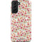 Bouffants and Broken Hearts Wild Garden Galaxy S21 Plus 5G Pro Case