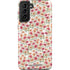 Bouffants and Broken Hearts Wild Garden Galaxy S21 Plus 5G Pro Case