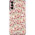 Bouffants and Broken Hearts Wild Garden Galaxy S21 Plus 5G Skin