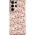 Bouffants and Broken Hearts Wild Garden Galaxy S21 Ultra 5G Skin